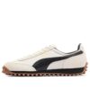 Fast Rider OG CN «Blanco Negro»