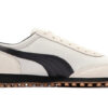 Fast Rider OG CN «Blanco Negro»