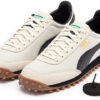 Fast Rider OG CN «Blanco Negro»