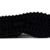 Fast Rider OG «Verde Blanco»