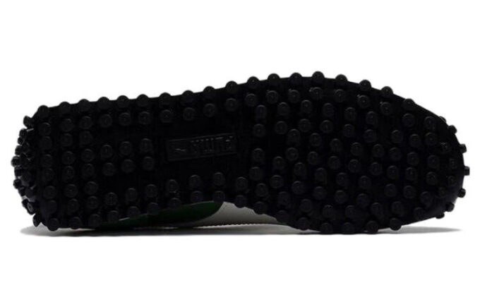 Fast Rider OG «Verde Blanco»