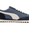 Fast Rider «Paquete Azul Marino – Denim»