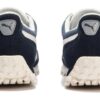 Fast Rider «Paquete Azul Marino – Denim»
