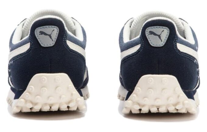 Fast Rider «Paquete Azul Marino – Denim»