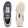 Fast Rider «Paquete Azul Marino – Denim»
