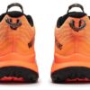 Fast-Trac Nitro 2 «Neon Sun Clementine Black»