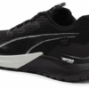 Fast-Trac Nitro 2 «Temporadas»