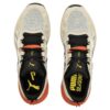 Fast-Trac Nitro «Beige»