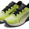 Fast-Trac Nitro «Negro Lima Claro»
