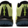 Fast-Trac Nitro «Negro Lima Claro»