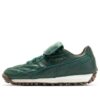 Fenty Avanti Dark Myrtle «Verde Blanco»