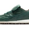 Fenty Avanti Dark Myrtle «Verde Blanco»