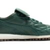 Fenty Avanti Dark Myrtle «Verde Blanco»