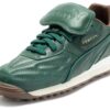 Fenty Avanti Dark Myrtle «Verde Blanco»