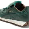 Fenty Avanti Dark Myrtle «Verde Blanco»