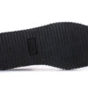 Fenty x Suede Creepers «Negro»