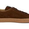 Fin de semana OG «Chestnut Gum»