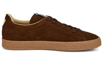 Fin de semana OG «Chestnut Gum»