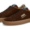 Fin de semana OG «Chestnut Gum»