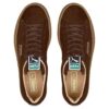 Fin de semana OG «Chestnut Gum»