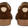 Fin de semana OG «Chestnut Gum»