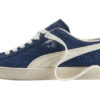 FIN. x PUMA Clyde OG «50.º aniversario – Azul marino»