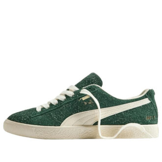 FIN. x PUMA Clyde OG «50.º aniversario – Pino»