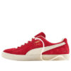 FIN. x PUMA Clyde OG «50 Aniversario – Rojo»