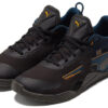 First Mile x Fuse Utility «Azul Intenso Negro»