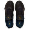 First Mile x Fuse Utility «Azul Intenso Negro»