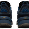 First Mile x Fuse Utility «Azul Intenso Negro»