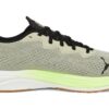 First Mile x Velocity Nitro 2 «Luz de fuego gris guijarro»