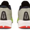 First Mile x Velocity Nitro 2 «Luz de fuego gris guijarro»