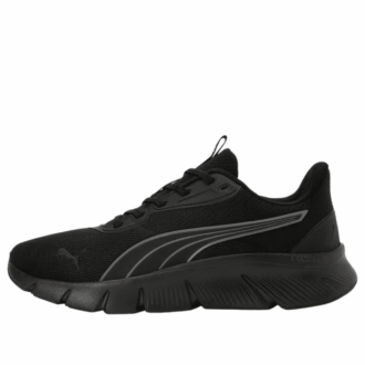 FlexFocus Lite Modern «Negro Gris»