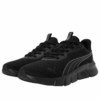 FlexFocus Lite Modern «Negro Gris»