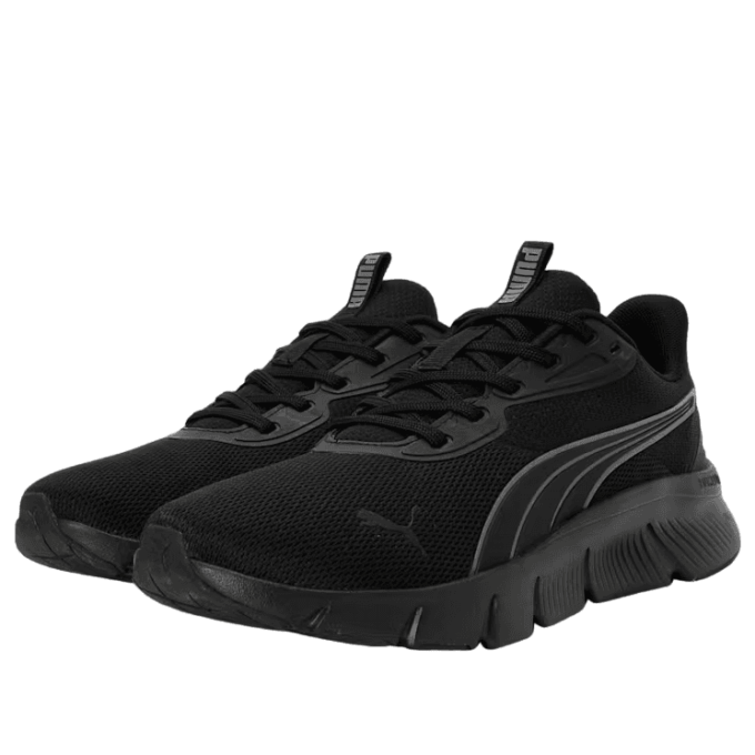 FlexFocus Lite Modern «Negro Gris»