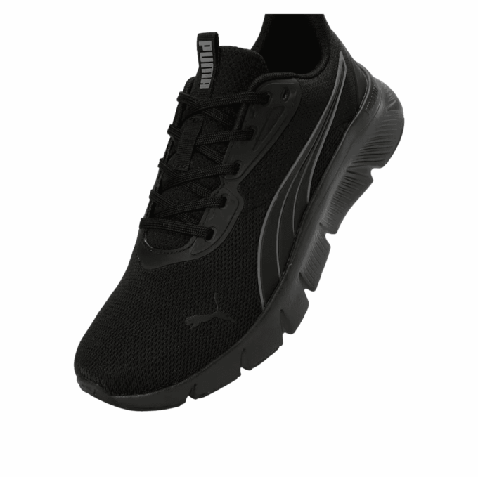 FlexFocus Lite Modern «Negro Gris»