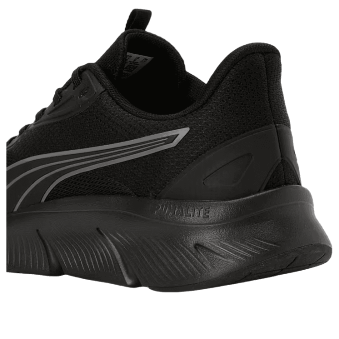 FlexFocus Lite Modern «Negro Gris»
