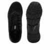 FlexFocus Lite Modern «Negro Gris»