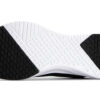 Flyer Flex Knit «Negro y blanco»