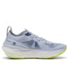 ForeverRun Nitro 2 «Alerta amarilla por clima frío»