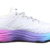 ForeverRun Nitro «Atardecer – Blanco»