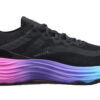 ForeverRun Nitro «Atardecer – Negro»