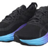ForeverRun Nitro «Atardecer – Negro»