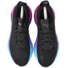 ForeverRun Nitro «Atardecer – Negro»