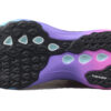 ForeverRun Nitro «Atardecer – Negro»