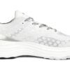 ForeverRun Nitro «Blanco»