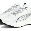 ForeverRun Nitro «Blanco»