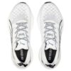 ForeverRun Nitro «Blanco»