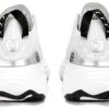 ForeverRun Nitro «Blanco»